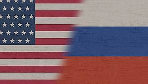“Moskova ve Washington, terörizmi birlikte yenebilirler”