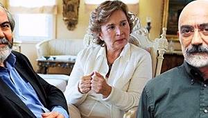 Nazlı Ilıcak ve Altan kardeşlerin yargılandığı davada karar