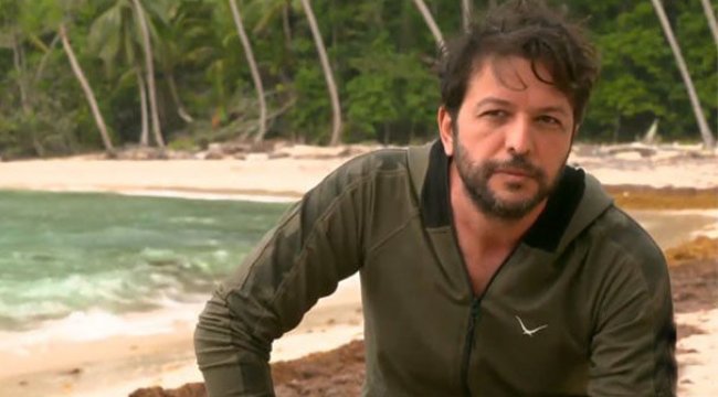 Nihat Doğan: Öleceğini bile bile...