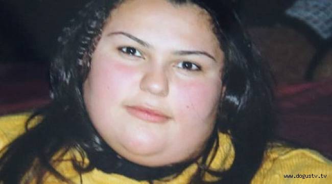 Obezite ameliyatından 7 yıl sonra hayatını kaybetti Anadolu Ajansı