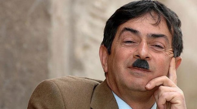 Ölümünden bir ay sonra ödül geldi