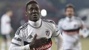Opare'nin yalanı ortaya çıktı!