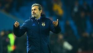 PFDK'dan Aykut Kocaman kararı!