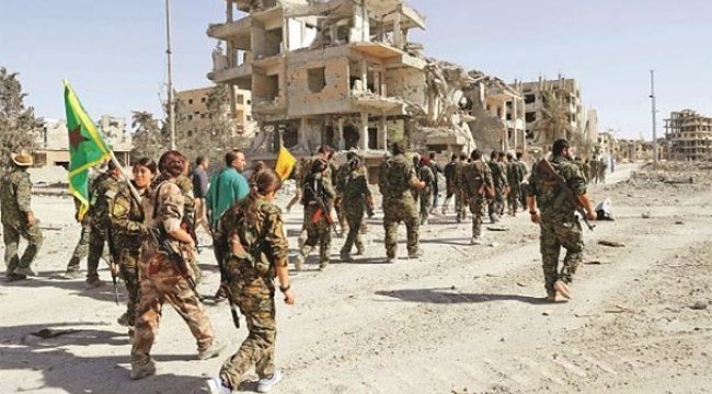 PKK'nın ceset ticareti! Bir ceset 100 bin TL