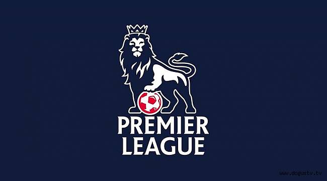 PREMİER LİG'E ARA GELEBİLİR!