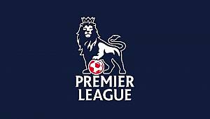 PREMİER LİG'E ARA GELEBİLİR!