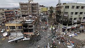 Reyhanlı saldırıları davasında karar açıklandı
