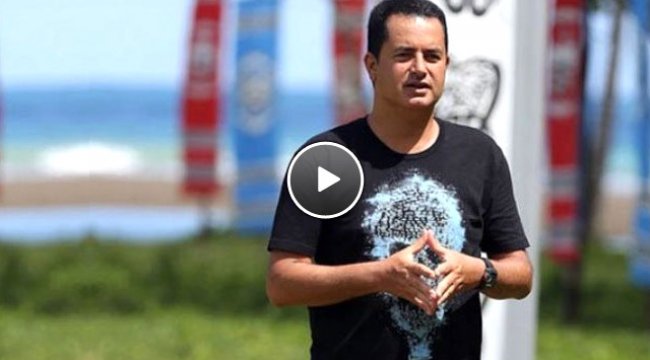 Reyting Sonuçları Açıklandı! Survivor Rakiplerini İkiye Katladı