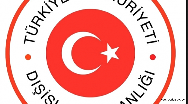 Rusya Mihraç Ural Konusunda Gerekeni Yapacak