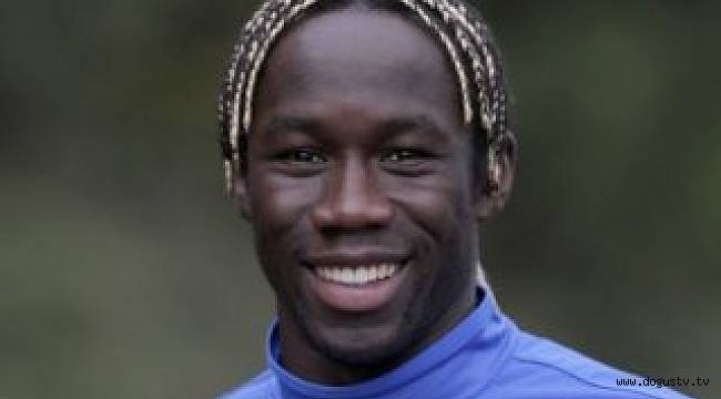 Sagna, Benevento'da