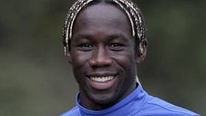 Sagna, Benevento'da