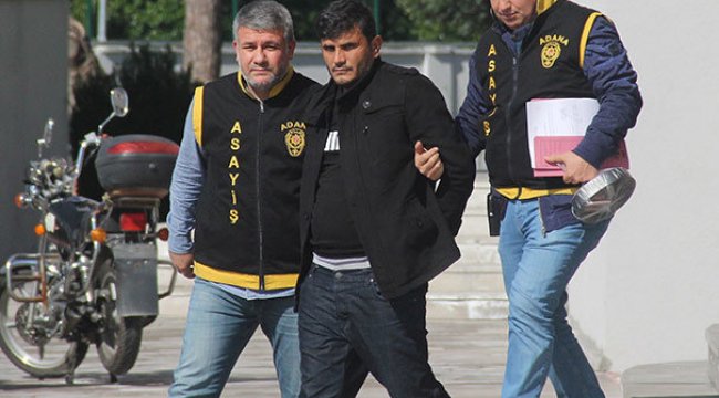 Şehit annesine haksızlığa 11 yıl hapis istemi