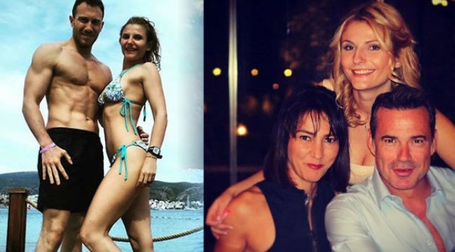 Selçuk Kabadayı'nın Murat Başoğlu'na açtığı davada yeni gelişme