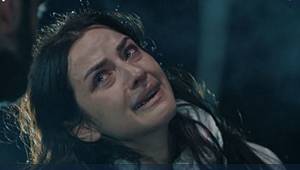 Sen Anlat Karadeniz 4. bölümde Nefes kaçamıyor! 5. bölüm fragmanı ise...
