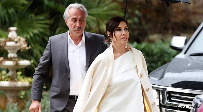 SETTE AMBULANS BEKLİYOR