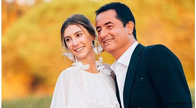 Şeyma Subaşı, paylaştığı fotoğrafla takipçilerini güldürdü