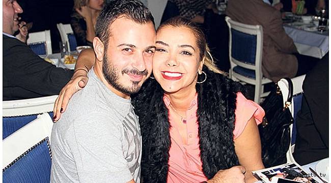 Şok! Mahkeme karar verdi! Babası değil!