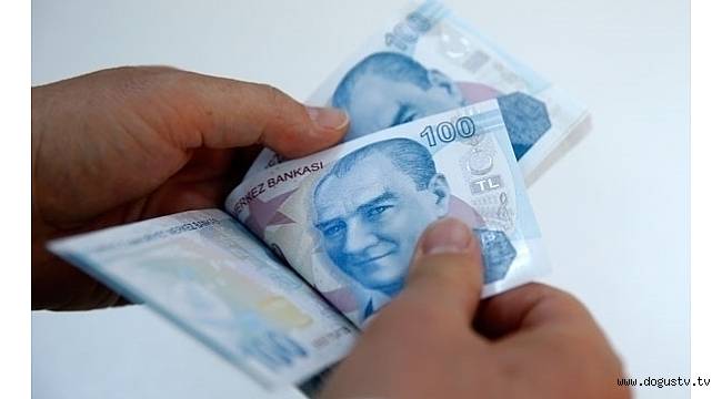 Son dakika: 2.220 TL'ye kadar...