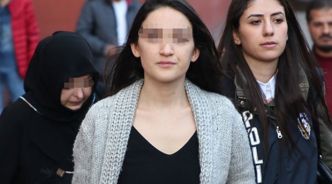 Son dakika: Boydak ailesine yönelik FETÖ operasyonu!