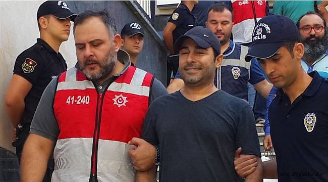 Son Dakika… FETÖ’nün medya yapılanması davasında flaş gelişme!.. Savcı, tüm sanıklara ceza istedi