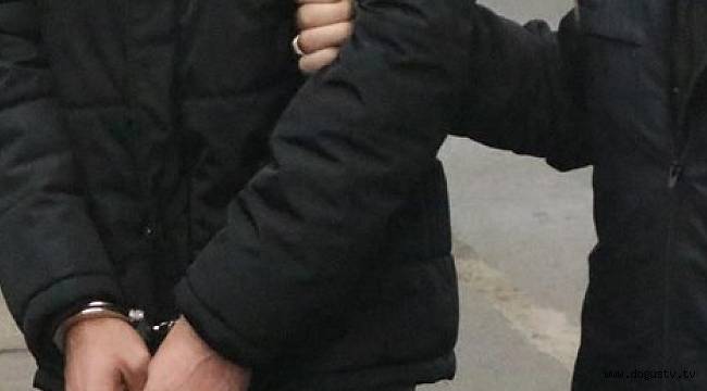Son dakika haberi... 144'ü muvazzaf 170 kişi için FETÖ'den gözaltı kararı