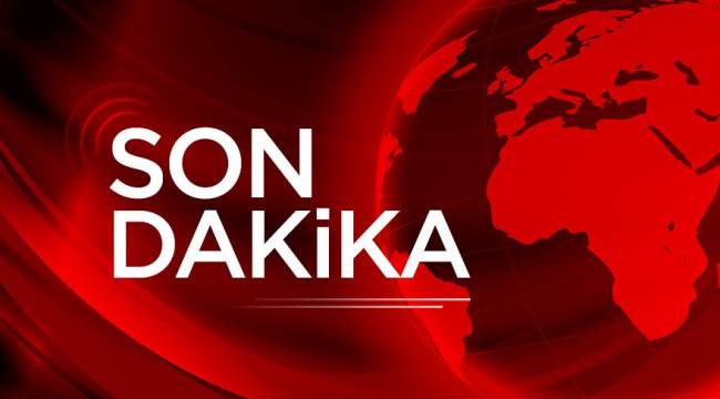 Son dakika haberi.. Ankara’da şiddetli patlama!