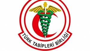 Son dakika haberi... TTB soruşturmasında 13 gözaltı kararı daha