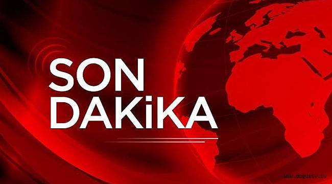Son dakika haberi… Türkiye: Rejim güçleri PKK’yı korumak için giriyorsa durmayız
