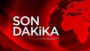 Son dakika haberi… Türkiye: Rejim güçleri PKK’yı korumak için giriyorsa durmayız