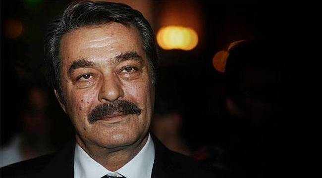Son Dakika...Kadir İnanır'la ilgili flaş gelişme! Şah damarından ameliyat olacak