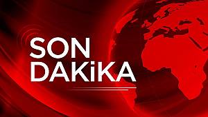 Son dakika... Pentagon'dan YPG'ye verilen silahlarla ilgili flaş açıklama