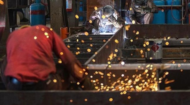 Son dakika: Taşeron kadro başvuru listesi bekleyiş başladı