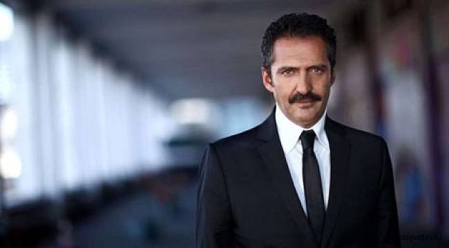 Son Dakika! Yavuz Bingöl hastaneye kaldırıldı