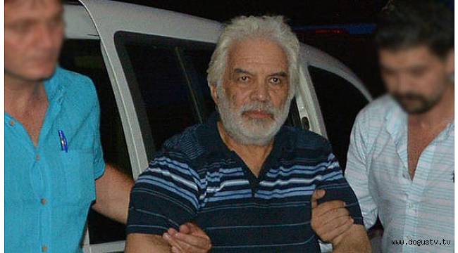 Son pişmanlık fayda etmez... Zaman Gazetesi sahibi: Acı çektirdiğimiz herkesten özür diliyorum