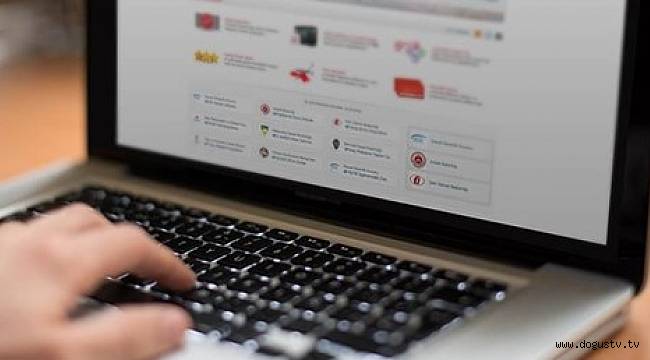 Soy ağacı sorgulama hizmete girdi, e-devlet kilitlendi (Alt-Üst Soy bilgisi sorgulama nasıl yapılır?)