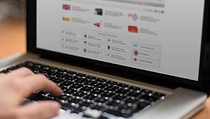 Soy ağacı sorgulama hizmete girdi, e-devlet kilitlendi (Alt-Üst Soy bilgisi sorgulama nasıl yapılır?)