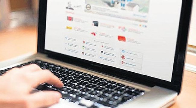 Soyağacı sorgulamada daha eski tarihlere nasıl gidilir?