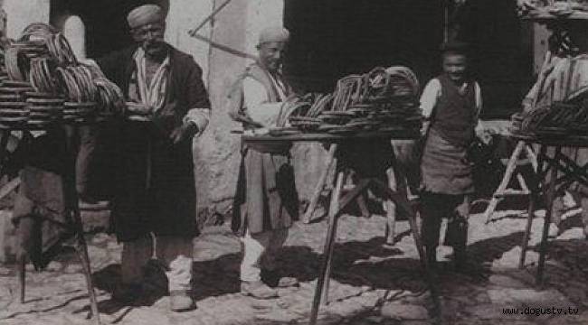 Soyağacında daha eski tarihlere nasıl gidilir?