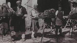 Soyağacında daha eski tarihlere nasıl gidilir?