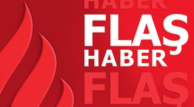 Suriye'nin Afrin bölgesinde belirlenen terör hedefleri ateş altına alındı