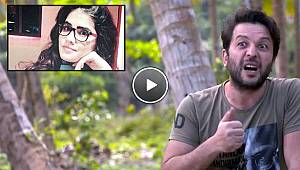 Survivor'da Yarışan Nihat'a Kötü Haber!
