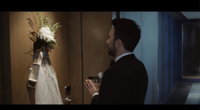 Tarkan'ın şarkısı çalıntı mı? Karar açıklandı…