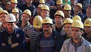 Taşeron kadro başvuru sonuçları: Taşeron sınavı nasıl olacak? İşte listeleri açıklayan kurumlar…