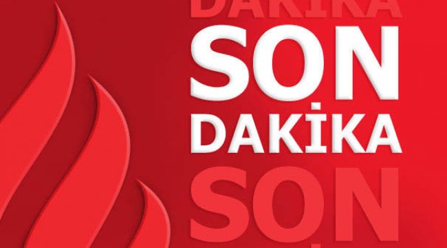 Terör örgütü DHKP-C’ye büyük darbe: Üst düzey isim yakalandı