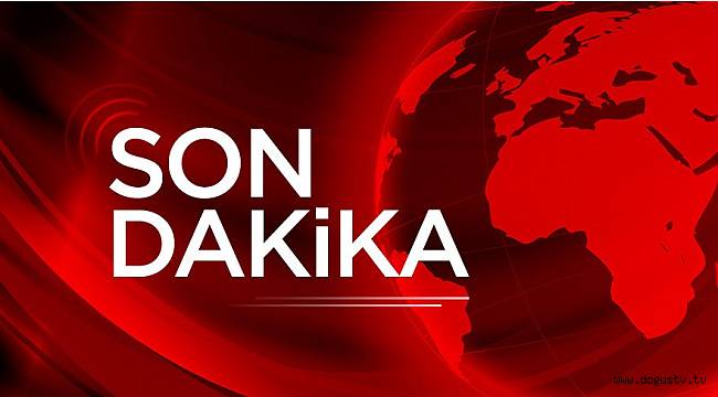 TSK açıklama yaptı... Etkisiz hale getirilen terörist sayısı açıklandı