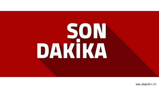 TSK'dan Afrin açıklaması: 15 terörist etkisiz hale getirildi