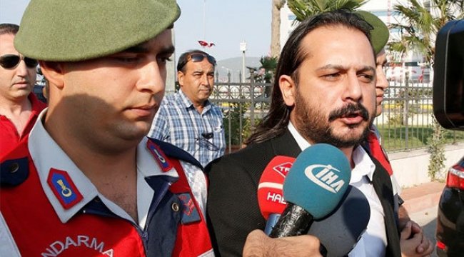 Türkiye günlerce konuşmuştu! Dudak uçuklatan tazminat istendi...
