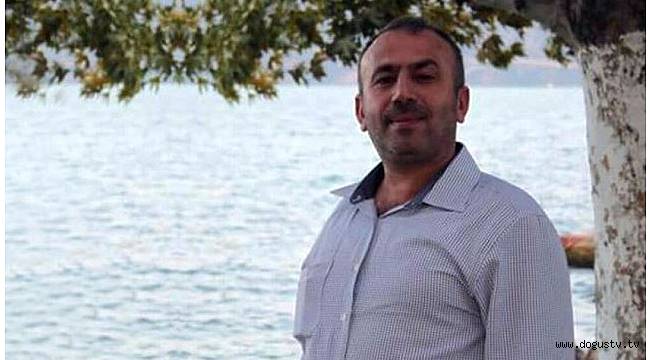 Türkücü Yusuf Harputlu'nun ağabeyine 13,5 yıl hapis