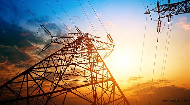Ürettiği Elektriği Satanlar, Gelir Vergisinden Muaf Olacak