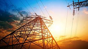 Ürettiği Elektriği Satanlar, Gelir Vergisinden Muaf Olacak